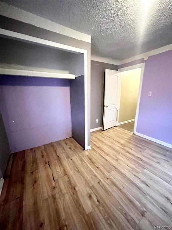 636 Partridge Street, Flint, MI 48503 — Photo 15