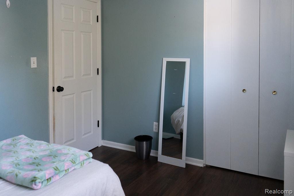 6715 Lierman Road, Imlay City, MI 48444 — Photo 29