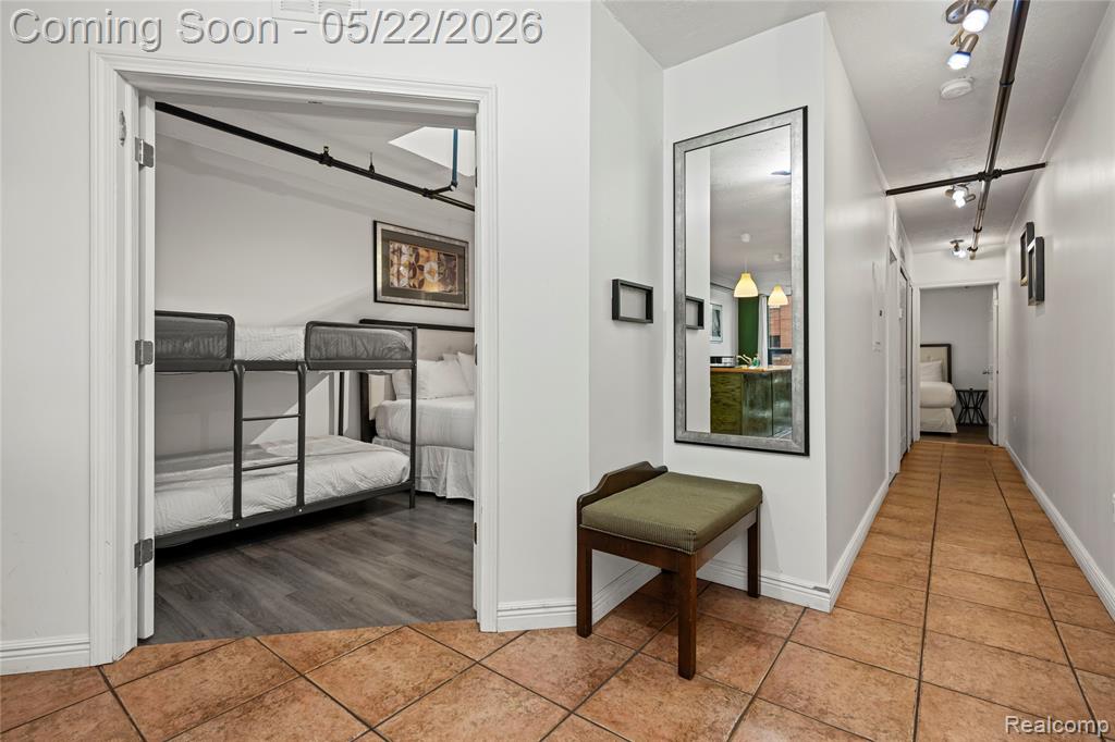 207 N Main Street, Ann Arbor, MI 48104 — Photo 18