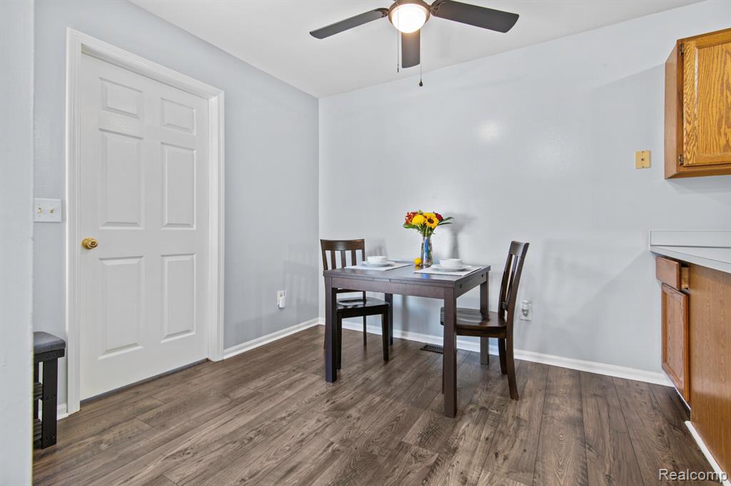 42210 Saratoga Circle, 119, Canton, MI 48187 — Photo 10