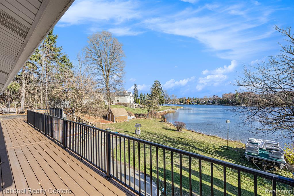 9494 Sashabaw Road, Clarkston, MI 48348 — Photo 34