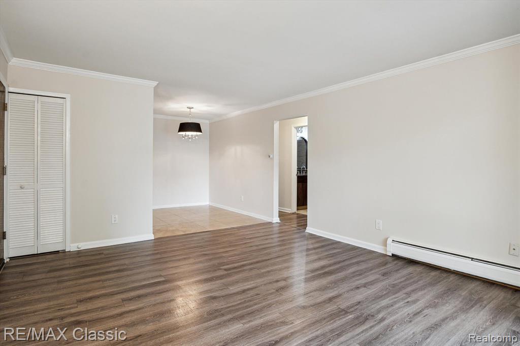 4905 CROOKS Road, A11, Royal Oak, MI 48073 — Photo 13