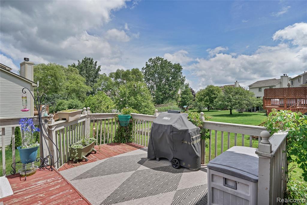 3200 Appleridge Drive, Ann Arbor, MI 48103 — Photo 43