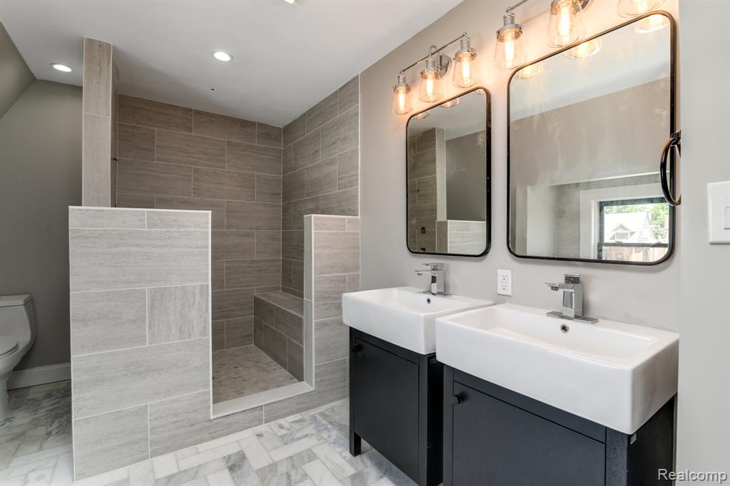 4110-4114 Trumbull Street, Detroit, MI 48208 — Photo 30
