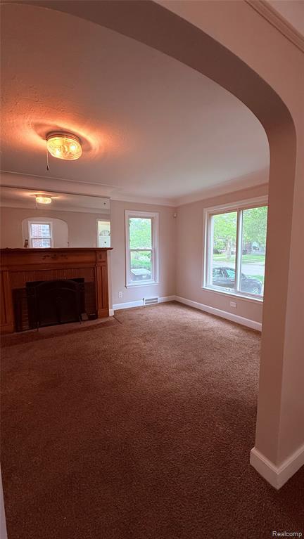 8875 Manor Street, Detroit, MI 48204 — Photo 4