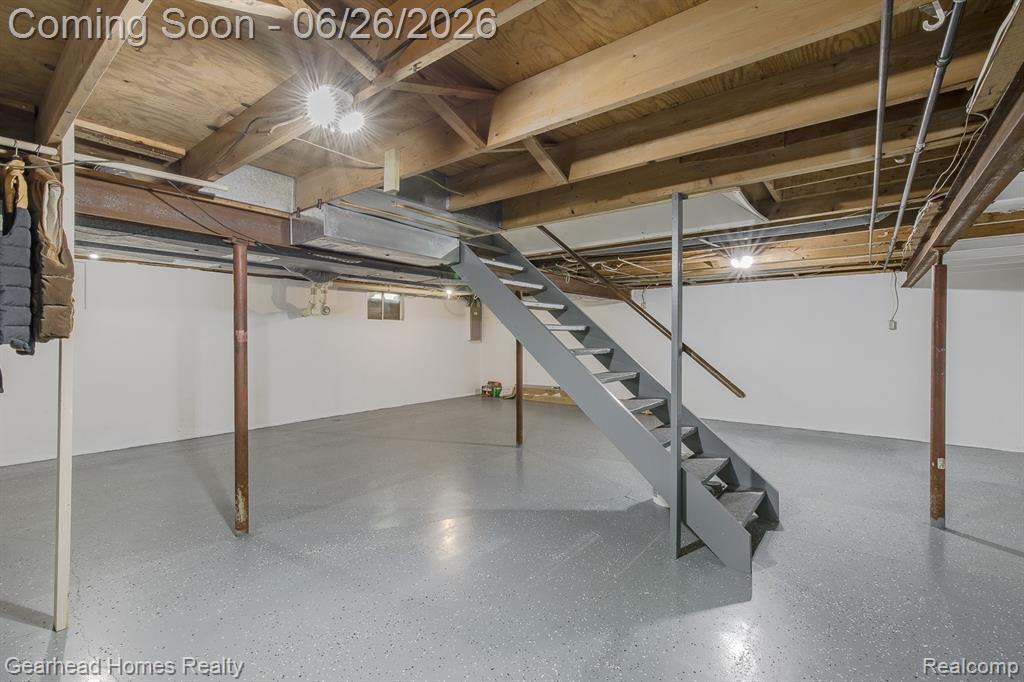 12364 Morrish Road, Clio, MI 48420 — Photo 45