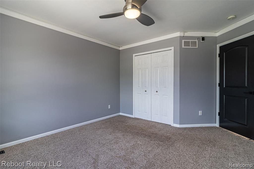 21294 Ascot Drive, Macomb, MI 48044 — Photo 37