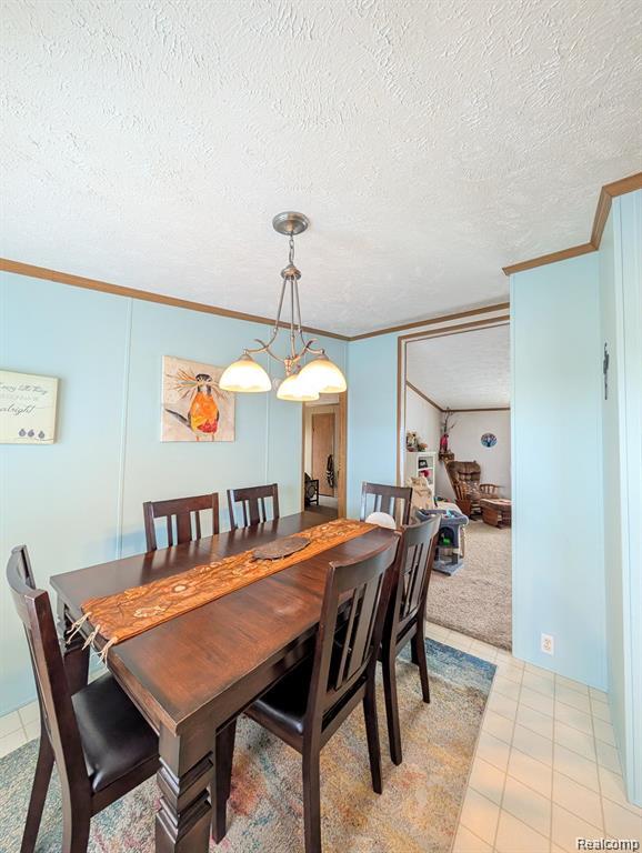 7 Brookfield, Swartz Creek, MI 48473 — Photo 10