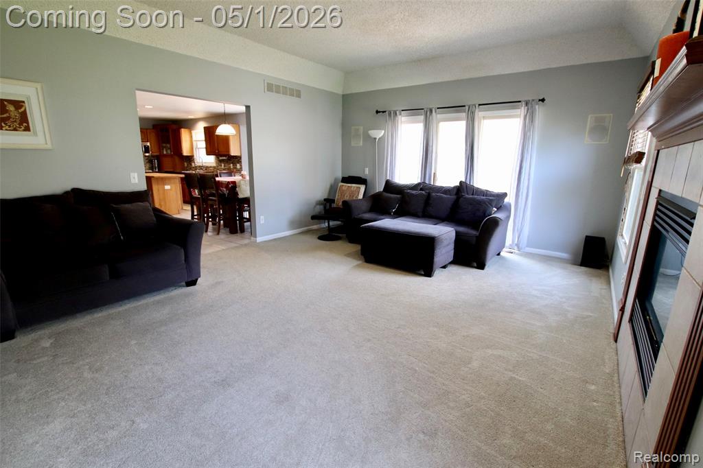 2757 N Tipsico Lake Road, Hartland, MI 48353 — Photo 22