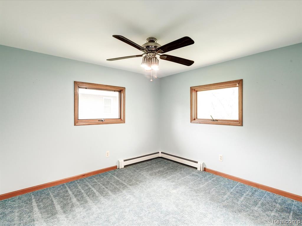 4437 ATKINS Road, Port Huron, MI 48060 — Photo 19