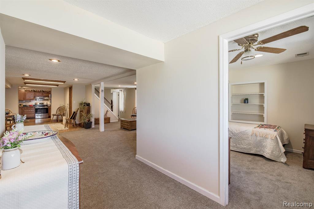 3971 S Shore Drive, Lapeer, MI 48446 — Photo 22