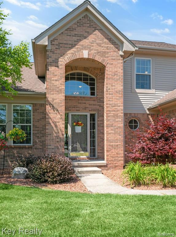 1345 Kennebec Court, Canton, MI 48187 — Photo 3