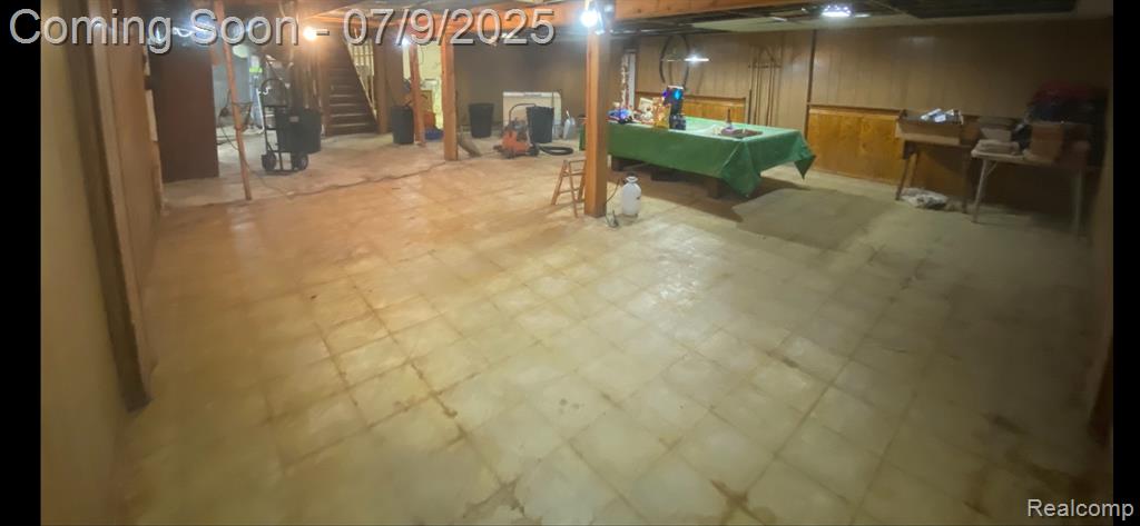 1917 Lochinvar Boulevard, Oakland, MI — Photo 27