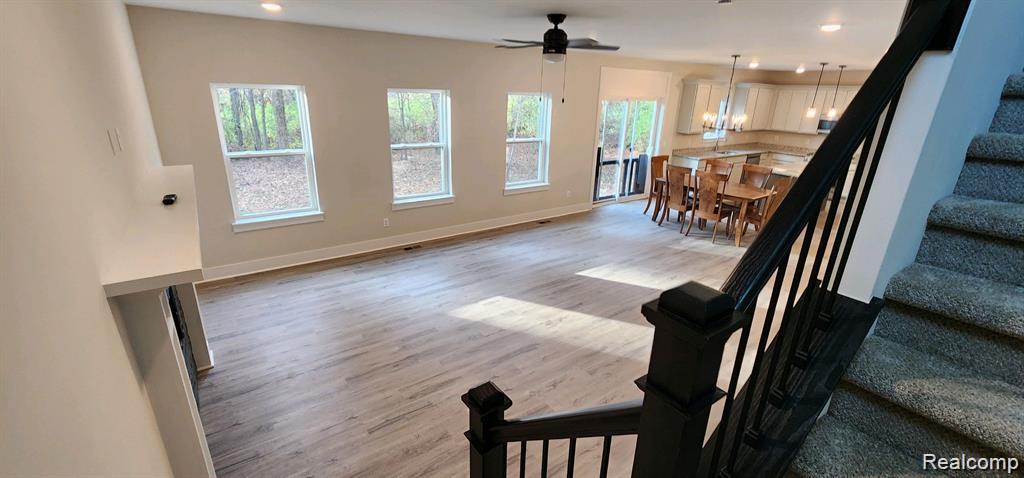4647 Spears Road, Pinckney, MI 48169 — Photo 12