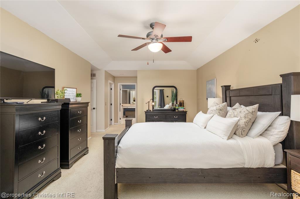 47320 Autumn Park Court, Novi, MI — Photo 27