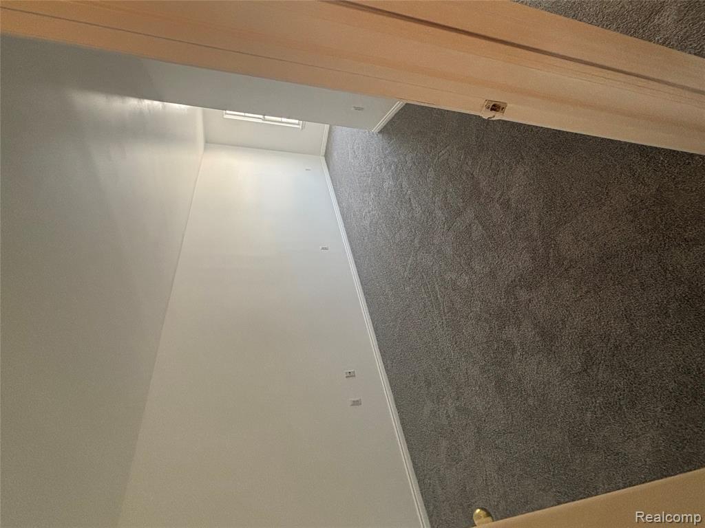 787 Piper Boulevard, Detroit, MI 48215 — Photo 22
