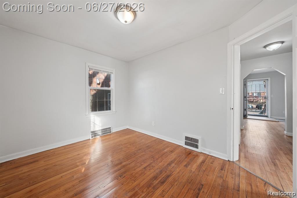 18627 Justine Street, Detroit, MI 48234 — Photo 12