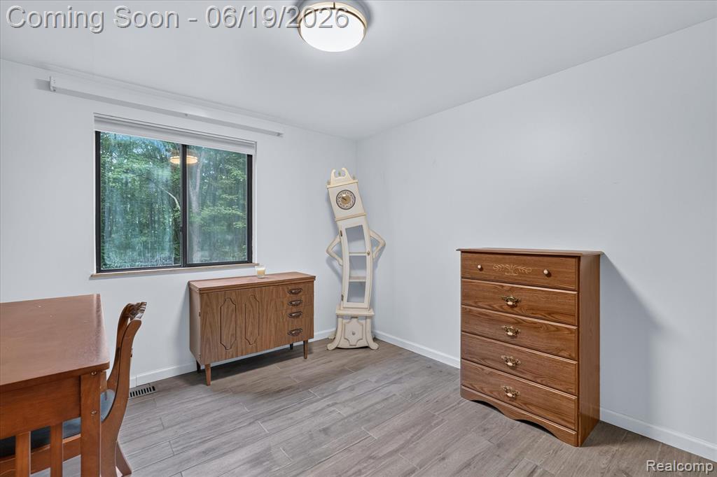 4200 Stockemer, White Lake, MI 48383 — Photo 27