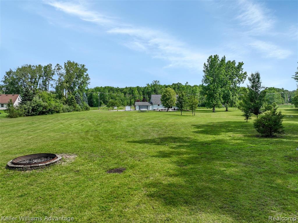26855 King Road, Romulus, MI 48174 — Photo 36