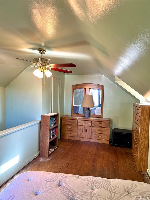 9364 OHIO Street, Detroit, MI 48204 — Photo 10