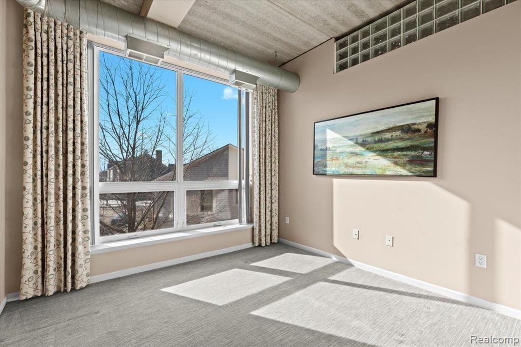 101 S UNION Street, 208, Plymouth, MI 48170 — Photo 22