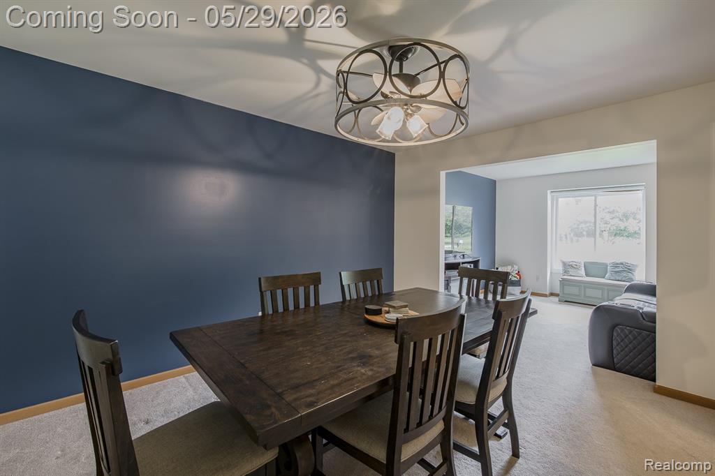 2241 Elkridge Circle, Highland, MI 48356 — Photo 13
