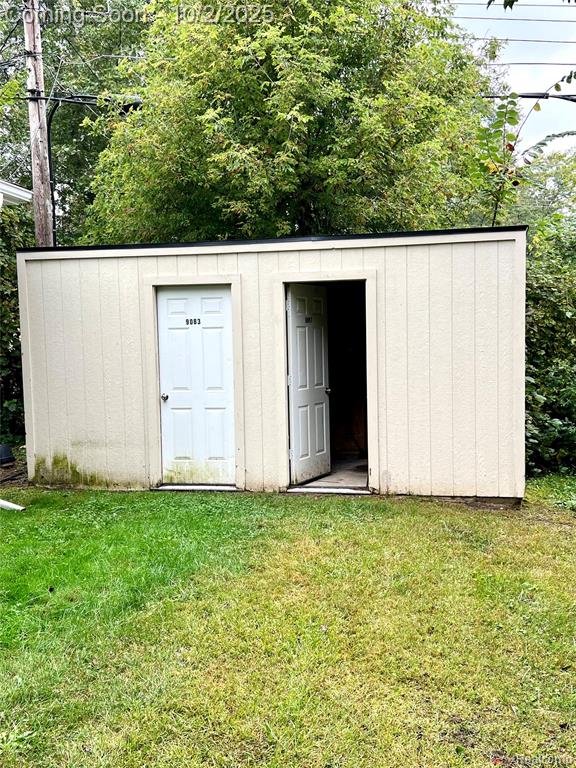 9097 Garfield Drive, Whitmore Lake, MI 48189 — Photo 12