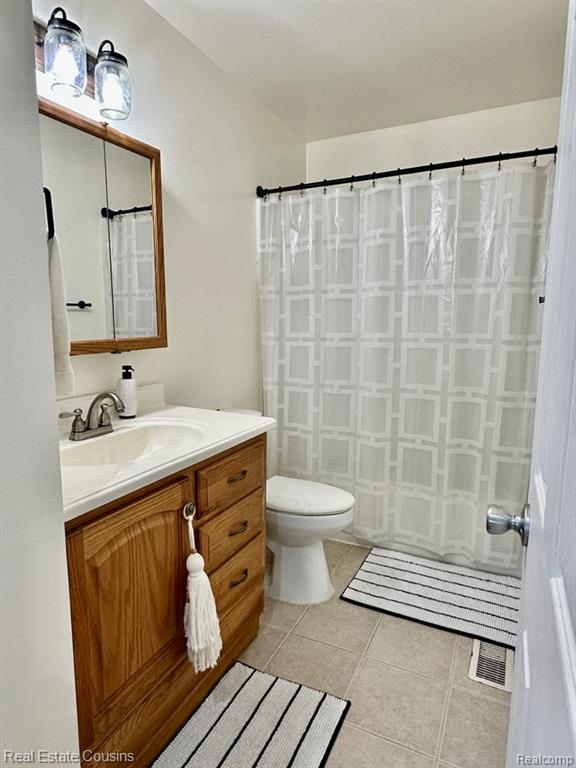 9335 Sheridan Road, Gaines Vlg, MI 48436 — Photo 10