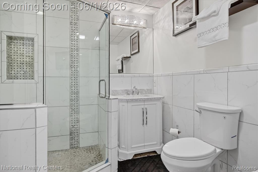 13691 Basswood Circle, Belleville, MI 48111 — Photo 45