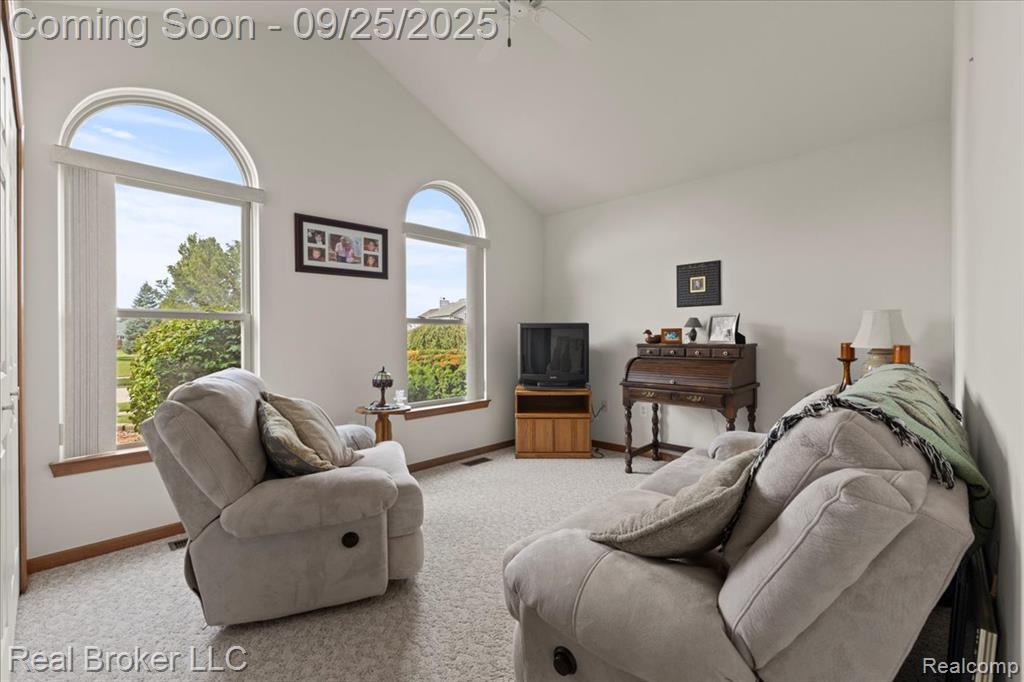 46526 Serenity Drive, Macomb, MI 48044 — Photo 23