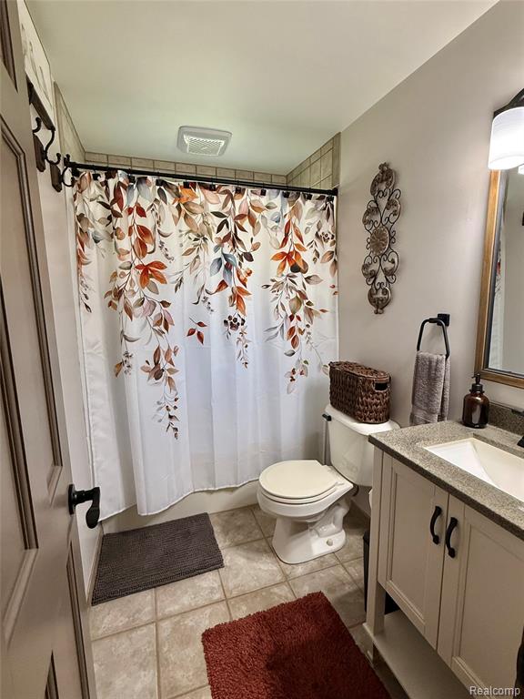 3610 State Road, Fort Gratiot, MI 48059 — Photo 36