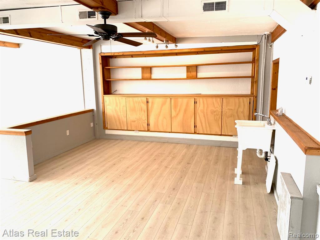 437 MILL Street, Ortonville, MI — Photo 11