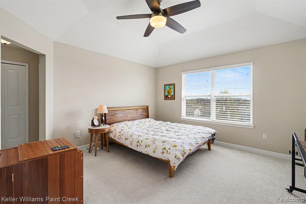4846 E Stonegate Circle, Lake Orion, MI — Photo 16