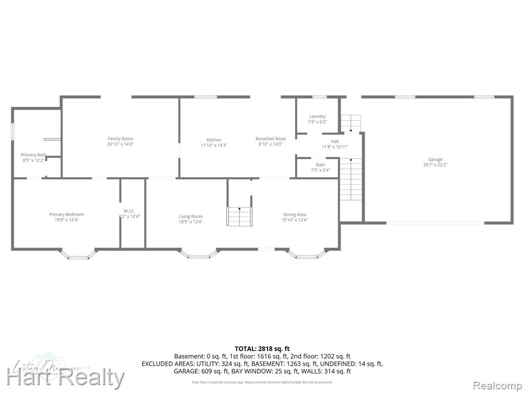 7167 Brown School Road, North Branch, MI 48416 — Photo 44