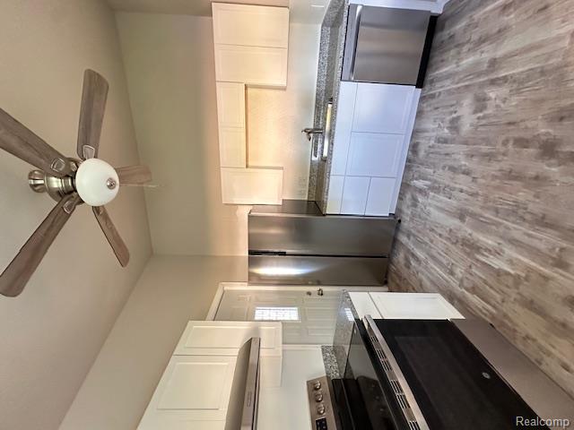 6220 David Berger Street, Mount Morris, MI 48458 — Photo 10