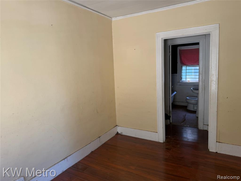 6397 Sparta Street, Detroit, MI 48210 — Photo 4
