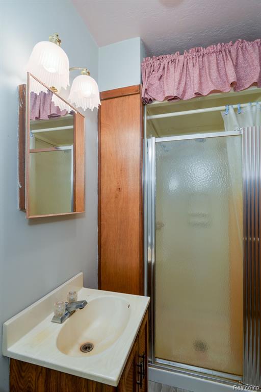 5530 Keith Road, MI 49242 — Photo 15