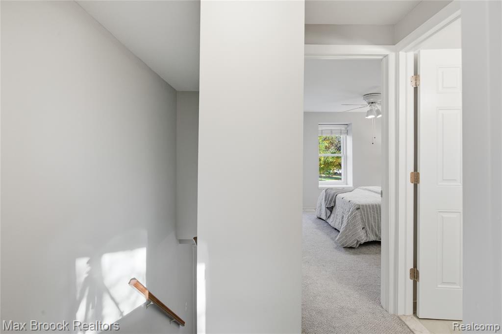 2846 Bombridge Court, Ann Arbor, MI 48104 — Photo 18