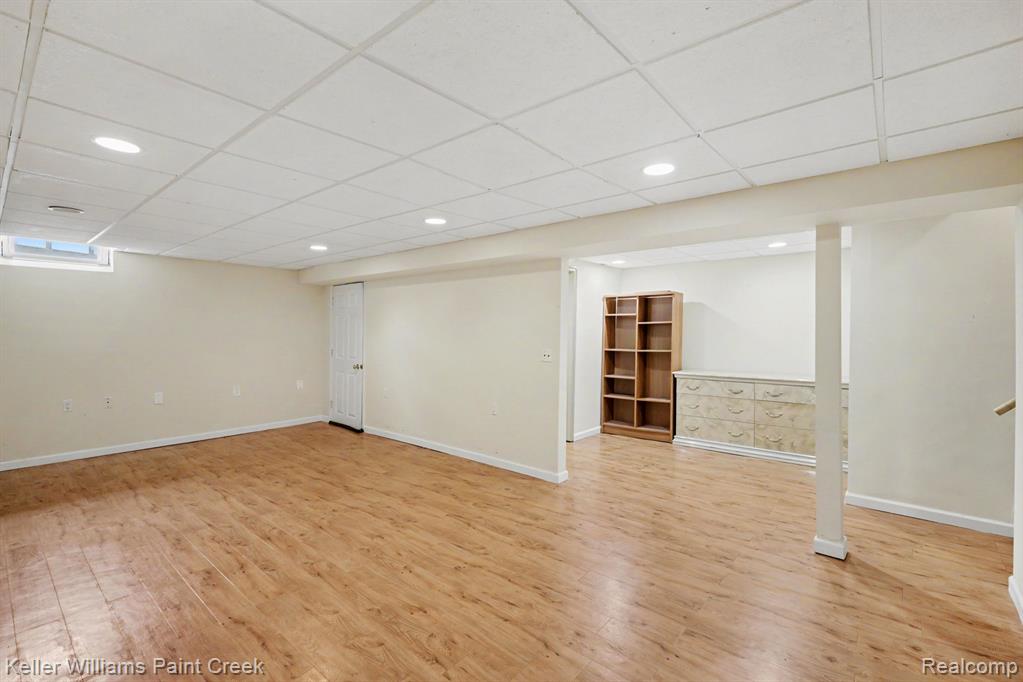 44820 Yorkshire Drive, Novi, MI — Photo 18