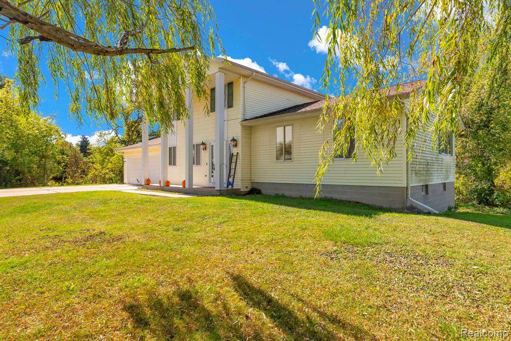 3052 Kingston Road, Kingston, MI 48741 — Photo 10
