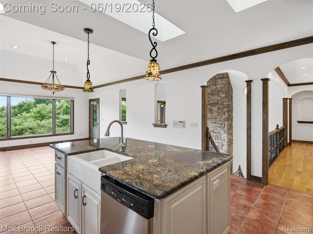 7822 Firestone Lane, 35, Washington, MI — Photo 23