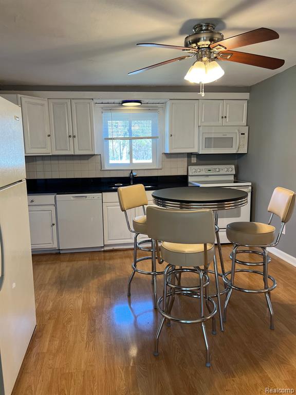 5456 N ELMS Road, Flushing, MI 48433 — Photo 32
