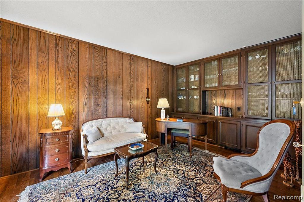 4363 SUNNINGDALE Drive, Bloomfield Hills, MI 48302 — Photo 22