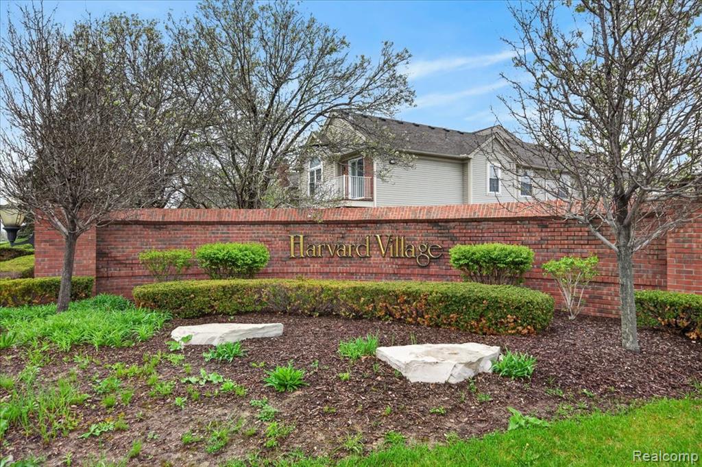 15235 Cornell Drive, Clinton Twp, MI 48038 — Photo 27