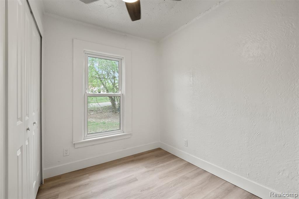 76 N Merrimac Street, Pontiac, MI 48340 — Photo 14