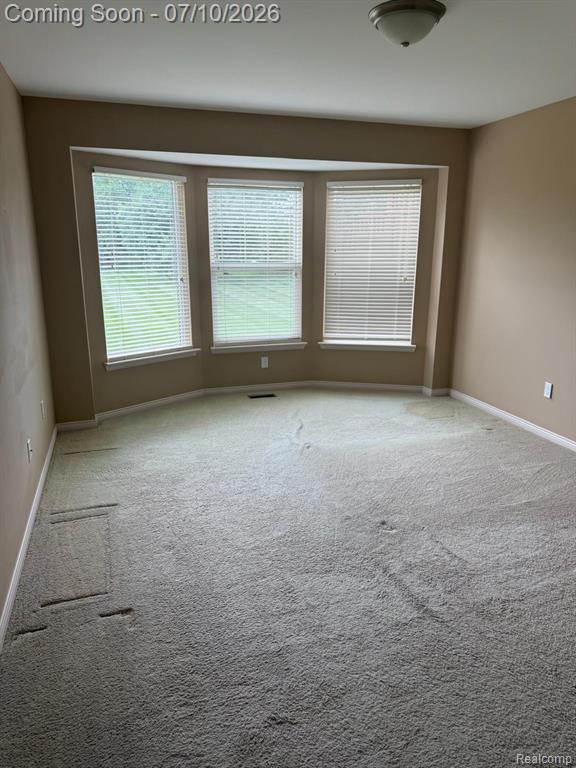 49329 Village Pointe Drive, Utica, MI 48315 — Photo 15