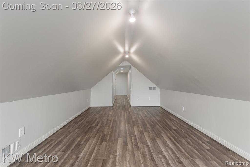 65884 Windrose Court, Ray, MI — Photo 65