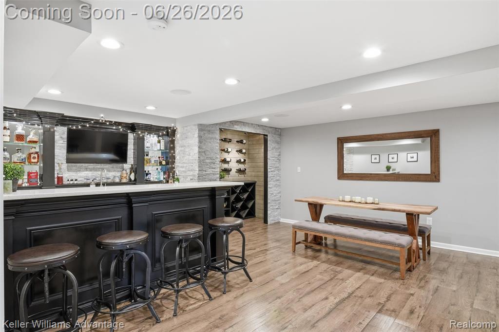 51121 Gold Ridge Lane, Canton, MI 48188 — Photo 30