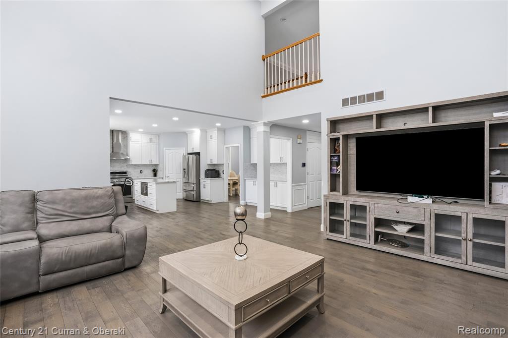 2043 Centennial Drive, Canton, MI 48187 — Photo 15