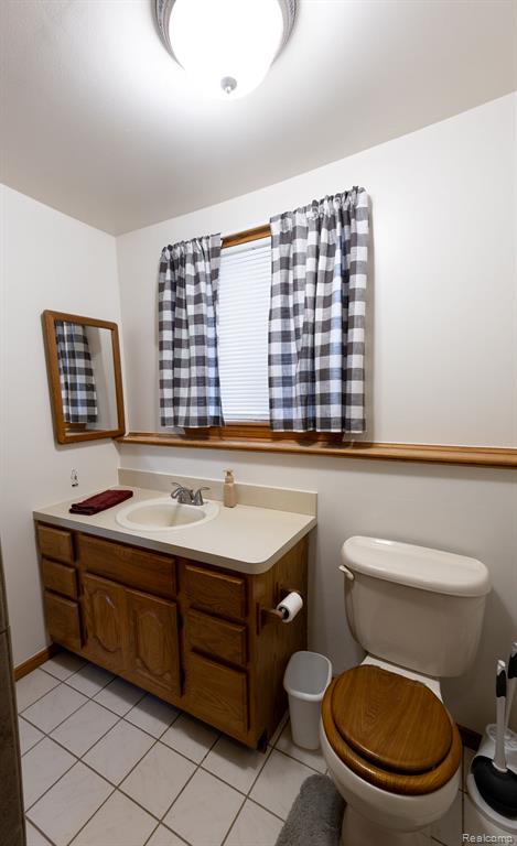43428 Hartwick Drive, Sterling Heights, MI 48313 — Photo 44